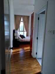 Leonie Condotel (D9), Condominium #567983011